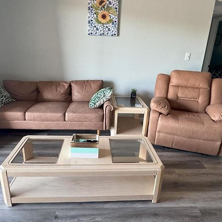Lakefront Condo With A View Osage Beach Luaran gambar